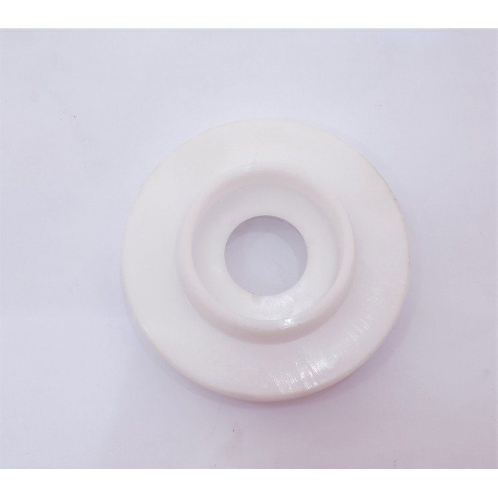 1MR MOWER MOTOR PROTECTION RING