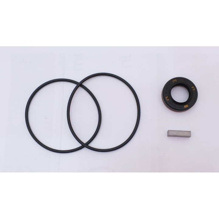 HM30/50 SEAL KIT