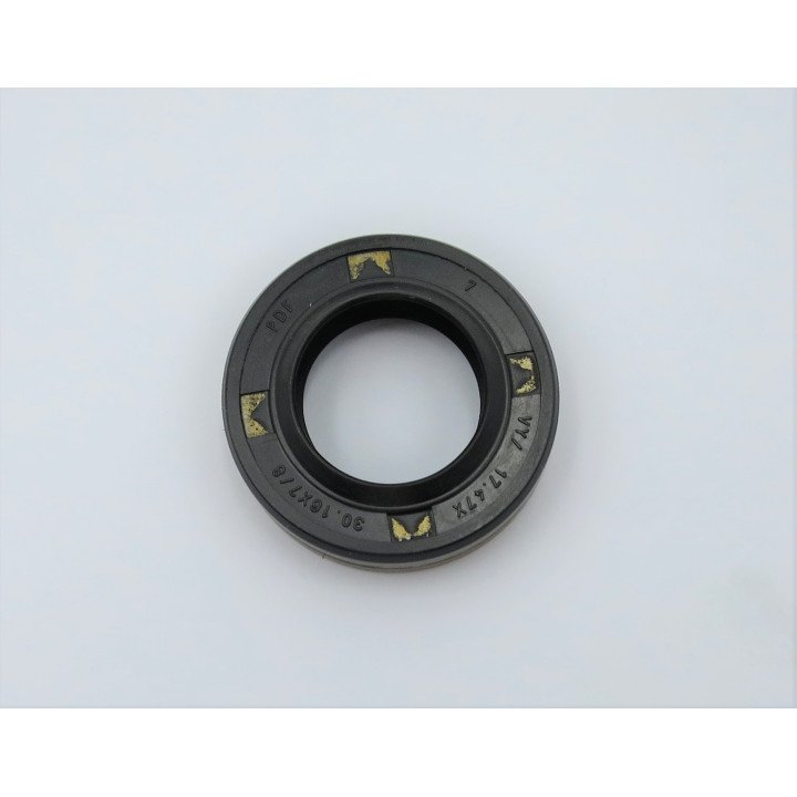 ULTRA 1PL / 1PX / 1PPX SHAFT SEAL