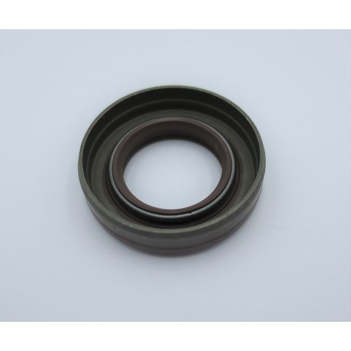 1PL VITON SHAFT SEAL