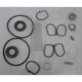 SEAL KIT 7112-023-0EP