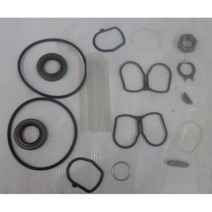 SEAL KIT 7112-023-0EP