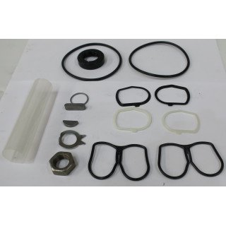 2PL SEAL KIT 7112-023-0NY