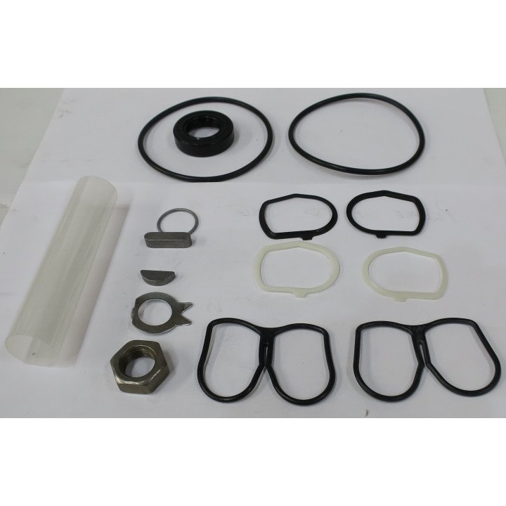 2PL SEAL KIT 7112-023-0NY
