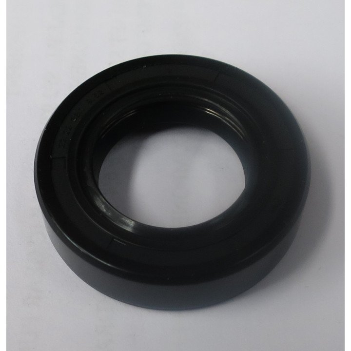 ULTRA 2P SHAFT SEAL FOR HYDRAULIC