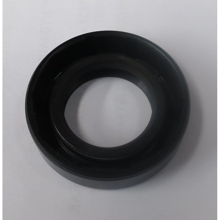 ULTRA 2P SHAFT SEAL FOR HYDRAULIC