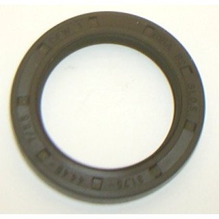 ULTRA 3PL SERIES SHAFT SEAL