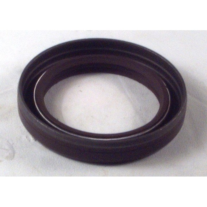 ULTRA 3PL SERIES VITON SHAFT SEAL