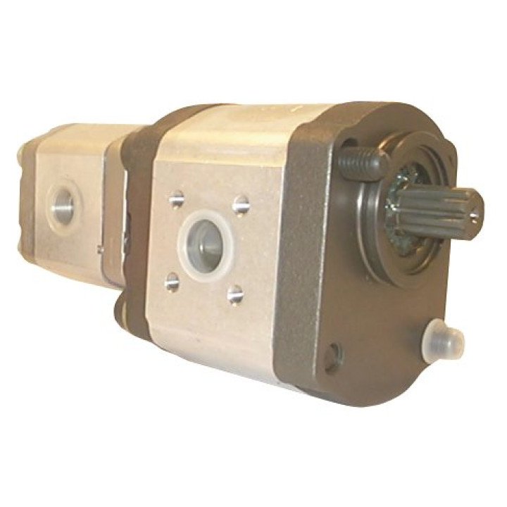 BOSCH No. 0510765309
