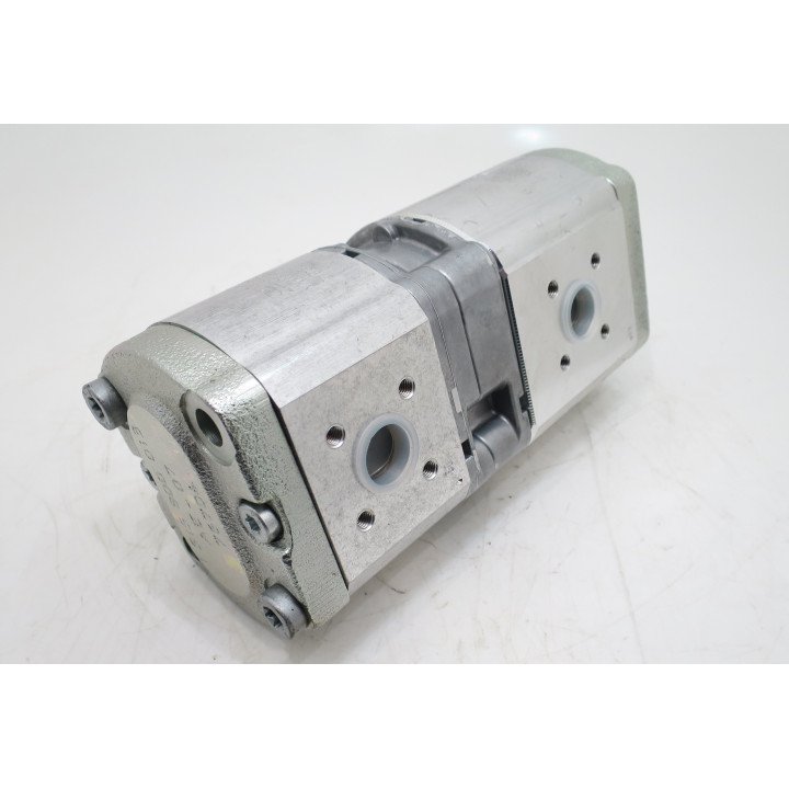 BOSCH No. 0510765309