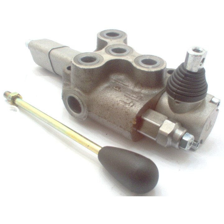 1/2  BSP AUTO KICK OUT VALVE***