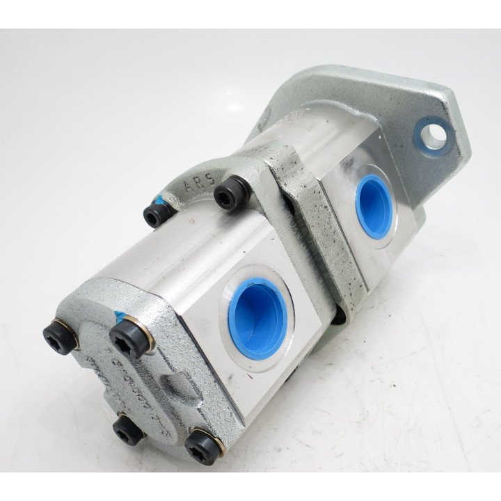 BOSCH No. 9510390193