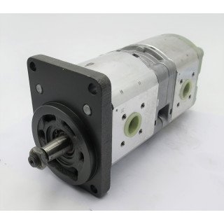BOSCH REXROTH No. 0510900047