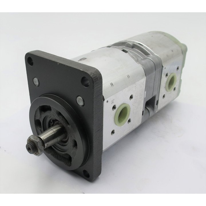 BOSCH REXROTH No. 0510900047