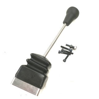 V1000/V5000 X-AXIS HANDLEVER