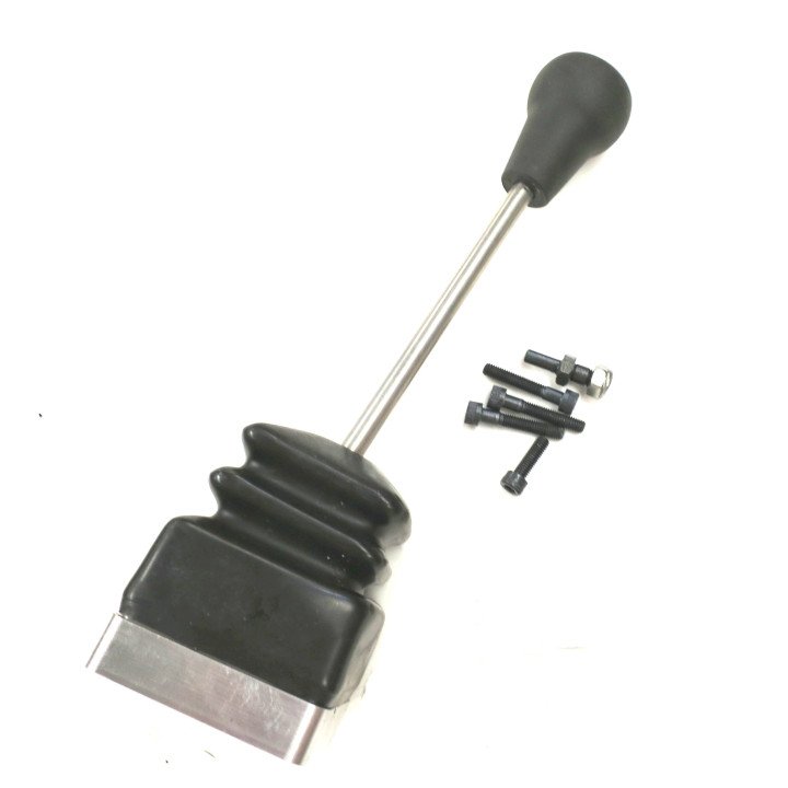 V1000/V5000 X-AXIS HANDLEVER