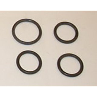 V4-40 COVER SEALS B