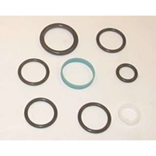 V4-40  SLICE SEAL KIT B