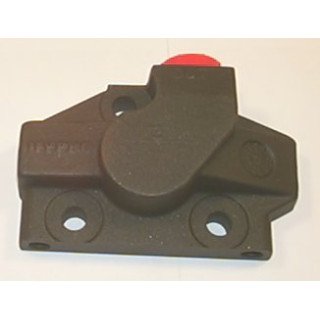 V4-40  TOP ENTRY OUTLET MARINI