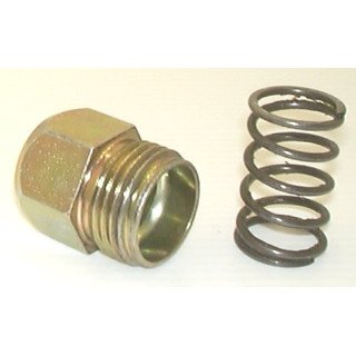 V4-40 DETENT CONVERSION KITS