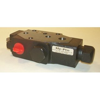 V4-40 /DC C/W V1030/2 D P C V