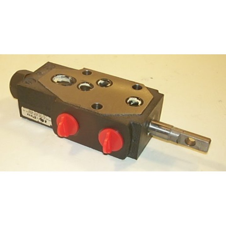 V4-40 /DC C/W V1060/2 S L R V