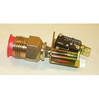 V4-40  MICROSWITCH   S/A