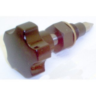 KNOB & GLAND TO SUIT V1729-K