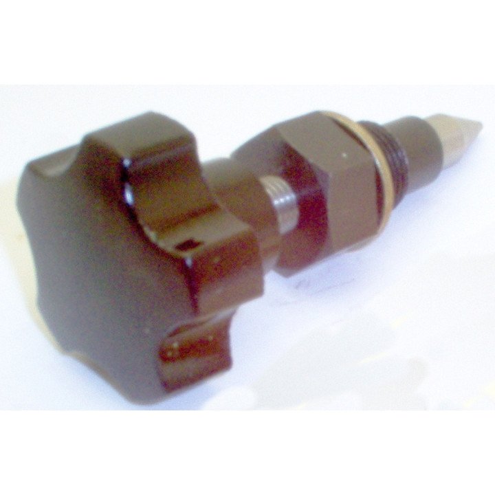 KNOB & GLAND TO SUIT V1729-K