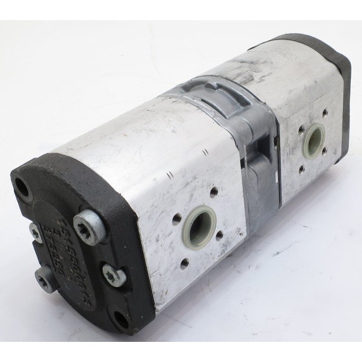 0510765026 LINDI HYDRAULIC PUMP