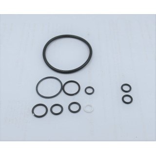 SEAL KIT FOR V1790-FOR 1 BANK