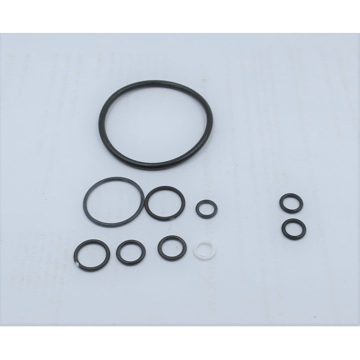 SEAL KIT FOR V1790-FOR 1 BANK
