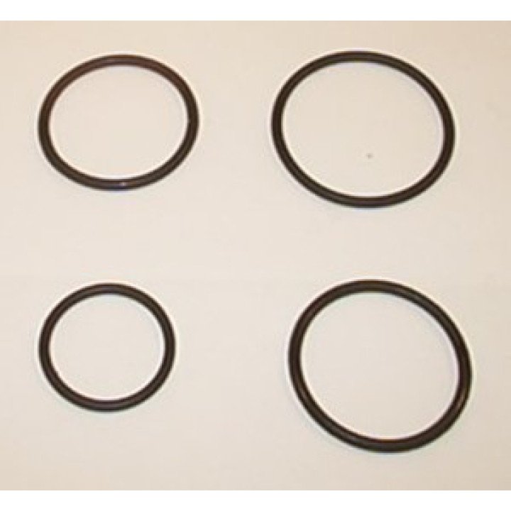1 BANK SEAL KIT FOR V1790