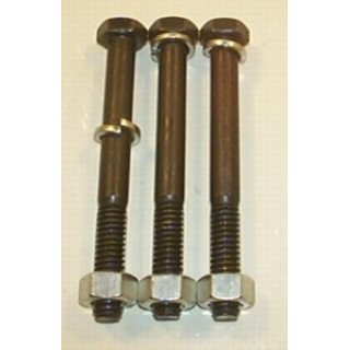 V1/V2/V5000 HYPRO 1 BANK STUD SET