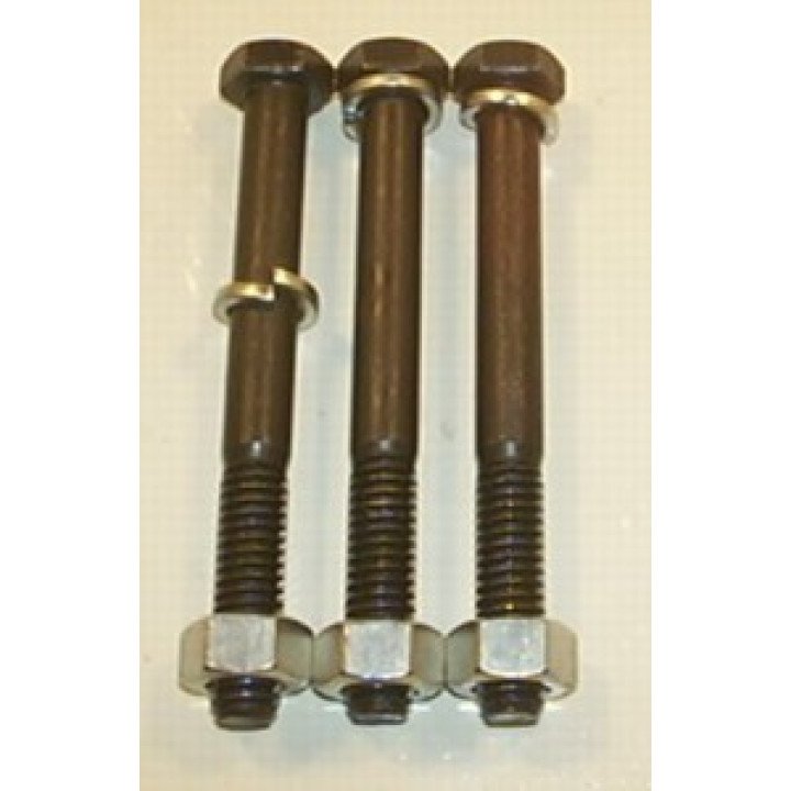 V1/V2/V5000 HYPRO 1 BANK STUD SET