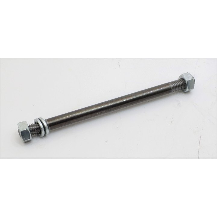 V1/V2/V5000 HYPRO 2 BANK STUD SET