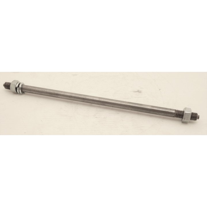 V1/V2/V5000 HYPRO 4 BANK STUD SET