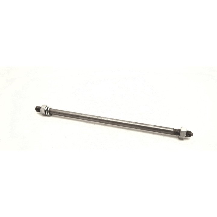 V1-40 202MM 4 SECTION BANK STUD SET