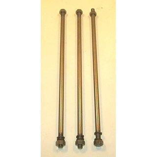 V1/V2/V5000 HYPRO 6 BANK STUD SET