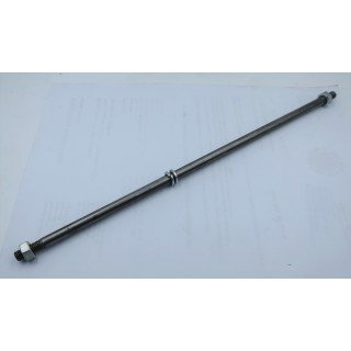 V1/V2/V5000 HYPRO 7 BANK STUD SET