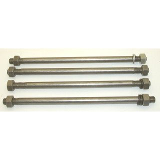 V3000 HYPRO 1 BANK STUD SET