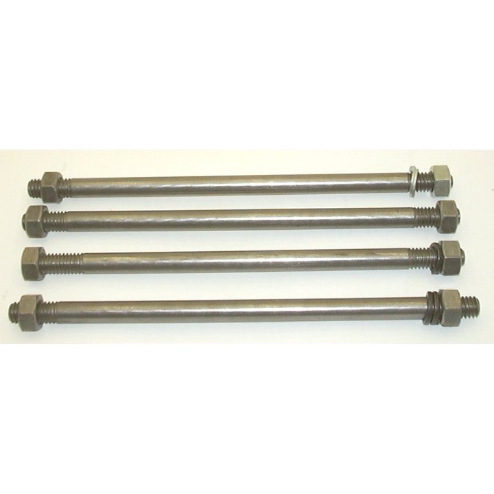V3000 HYPRO 1 BANK STUD SET