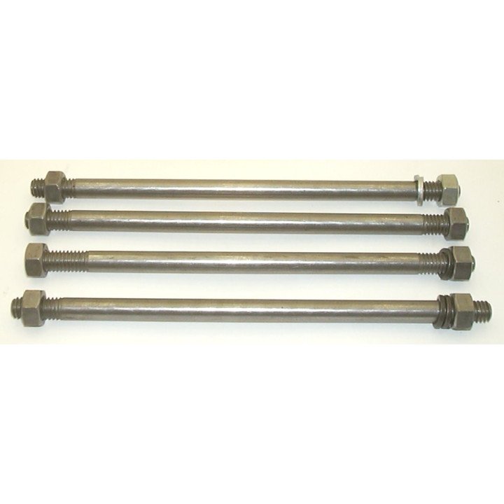 V3000 HYPRO 2 BANK STUD SET