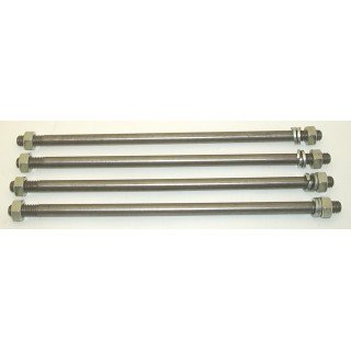 V3000 HYPRO 3 BANK STUD SET