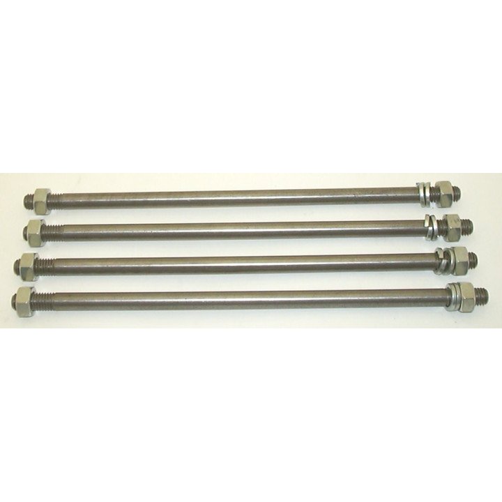 V3000 HYPRO 3 BANK STUD SET