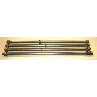V3000 HYPRO 4 BANK STUD SET