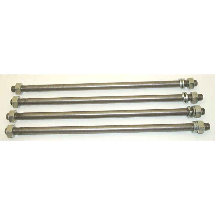 V3000 HYPRO 5 BANK STUD SET
