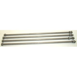 V3000 HYPRO 6 BANK STUD SET