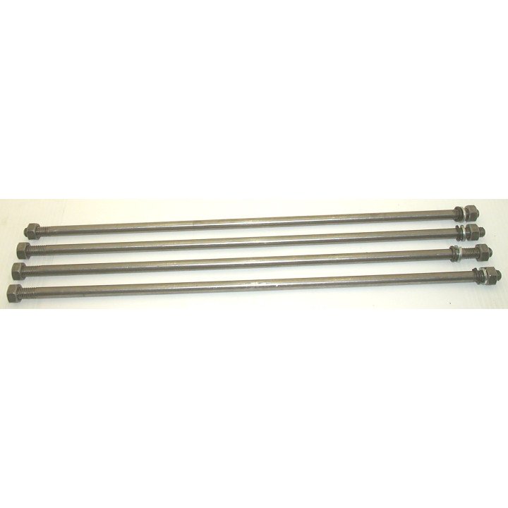 V3000 HYPRO 6 BANK STUD SET