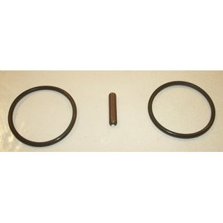 SEAL KIT  HV/12C 1/2 BSP 2 WAY DIV